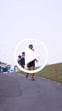 BIB:  <button type="button" onclick="openModal(27760598)" class="btn btn-primary btn-sm float-right" data-toggle="modal" data-target=".modal-high-quality">
                <i class="fa fa-download"></i> Download
                </button>